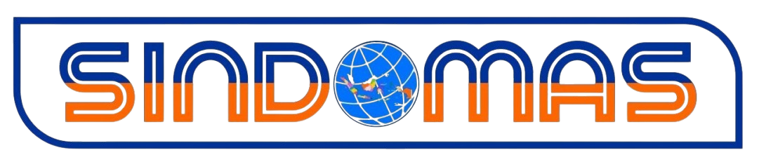 sindomas.co.id