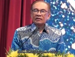 Islam sebagai Peradaban Universal: Pelajaran dari Kritik PM Malaysia terhadap Gus Miftah