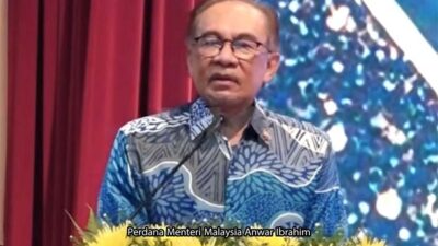 Islam sebagai Peradaban Universal: Pelajaran dari Kritik PM Malaysia terhadap Gus Miftah