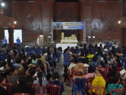 RAT KPN Satya Bakti Tahun Buku 2024, Capai Peningkatan SHU