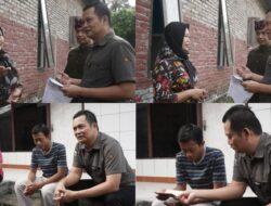 Berikan Manfaat Lebih kepada Masyarakat, Pemerintah Jembrana Sempurnakan Program Dana Penunggu Pasien