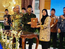 Kemensos Tetapkan Banyuwangi sebagai Lokasi Sekolah Rakyat Rintisan
