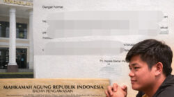 Sorotan Eksekusi Perkara Hotel Platinum Palopo, MA Turun Tangan Minta Klarifikasi