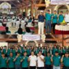 Bupati Kembang Rangkul Pensiunan, Ajak Bangun Daerah Melalui Berbagi Pengalaman dan Masukan