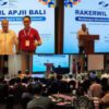 Optimalkan Konektivitas di Bali, DE-CIX Indonesia Perkuat Kolaborasi di Rakerwil APJII 2026