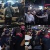 Bentrokan di Jalan Tambak Menteng, 1 Warga Meninggal Dunia