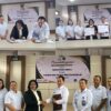 Perkuat Tata Kelola dan Layanan, Perumda Tirta Amertha Jati Jembrana Gandeng Kejari Jembrana