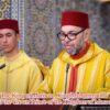 Baginda Raja Menyampaikan Pidato Nasional dalam Peringatan Hari Takhta (Teks Lengkap)