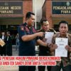 Kasus Kriminalisasi Warga Pinrang, PPWI Tuding Penegak Hukum Bersekongkol
