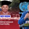 Rektor Unsoed Terjerat OTT KPK: Tragedi Keruntuhan Moralisme dan Etika Pendidikan