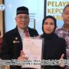 PPWI Laporkan Dugaan Mafia Tanah ke Bareskrim Polri: Wilson Lalengke Desak Penangkapan Para Pelaku