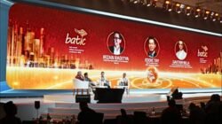 BATIC 2026: DE-CIX Indonesia Dorong Penguatan Interconnection di Tengah Lonjakan AI