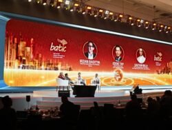 BATIC 2026: DE-CIX Indonesia Dorong Penguatan Interconnection di Tengah Lonjakan AI