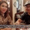 Sengketa Keluarga Lisa-Danny: Ujian Kemanusiaan, Hukum, dan Aset Terbaik Bagi Anak