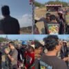 Kecewa Event Layang-Layang Asal-Asalan, Bupati Kembang Hartawan Desak Evaluasi Total Pelangi Jembrana