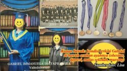 Sengketa Hak Asuh Gabriel Memasuki Babak PK, Ketum PPWI Desak MA Utamakan Kepentingan Anak