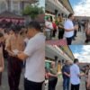 Sempat Terkendala Biaya, 5 Siswa SMAN 1 Negara Raih Bantuan Rp20 Juta untuk Lomba Esai di Malaysia
