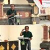 Perkuat Sinergi Mitigasi Bencana, Pemkab Jembrana Dorong Peningkatan Kapasitas Anggota ORARI