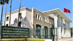 Diplomasi Bermartabat Maroko–Spanyol: Menjadikan Geografi Aset Masa Depan dan Pilar Stabilitas Mediterania