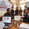 Kerajaan Maroko Beri Penghargaan Khusus untuk Media Indonesia di Moroccan Week 2026