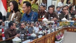 Bupati Kembang Tanggapi Keluhan Sopir Truk, Kapasitas Dermaga II Pelabuhan Gilimanuk Ditambah