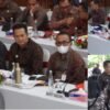 Atasi Kemacetan Ketapang–Gilimanuk, Bupati Jembrana Minta Pemerintah Pusat Bangun Pelabuhan Baru