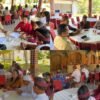 Lewat Dialog Kolektif, Bupati Jembrana Pangkas Waktu Tunggu dan Gali Masukan Warga