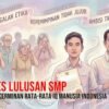 Sorot Moralitas Elit dan Pendidikan, Wilson Lalengke: Kepemimpinan Harus Jadi Teladan Utama