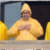 Sikapi Pidato Raja Maroko, Wilson Lalengke Tegaskan Pentingnya Kemitraan Antarnegara Berdasar Kesetaraan