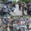 Respon Kelangkaan BBM, Pemkab Jembrana Terjunkan Personel dan Imbau Masyarakat Tetap Tenang