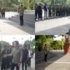 Atasi Antrean Panjang BBM, Bupati Jembrana Minta Aparat Hadir dan Bantu Masyarakat